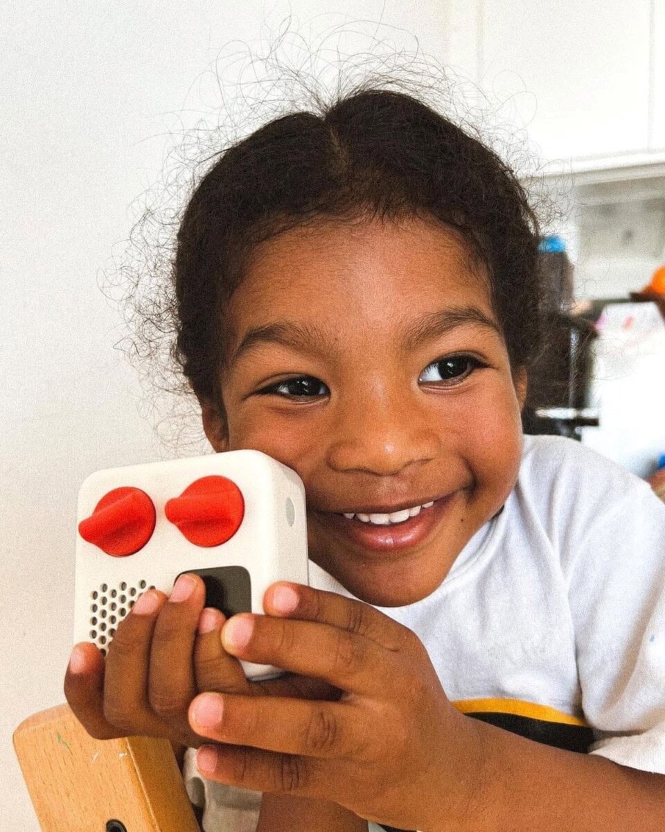Valentine’s Day Gifts And Ideas: The Best Gift Ideas For Kids To Make Their Day Extra Sweet 36 Daily Mom, Magazine For Families