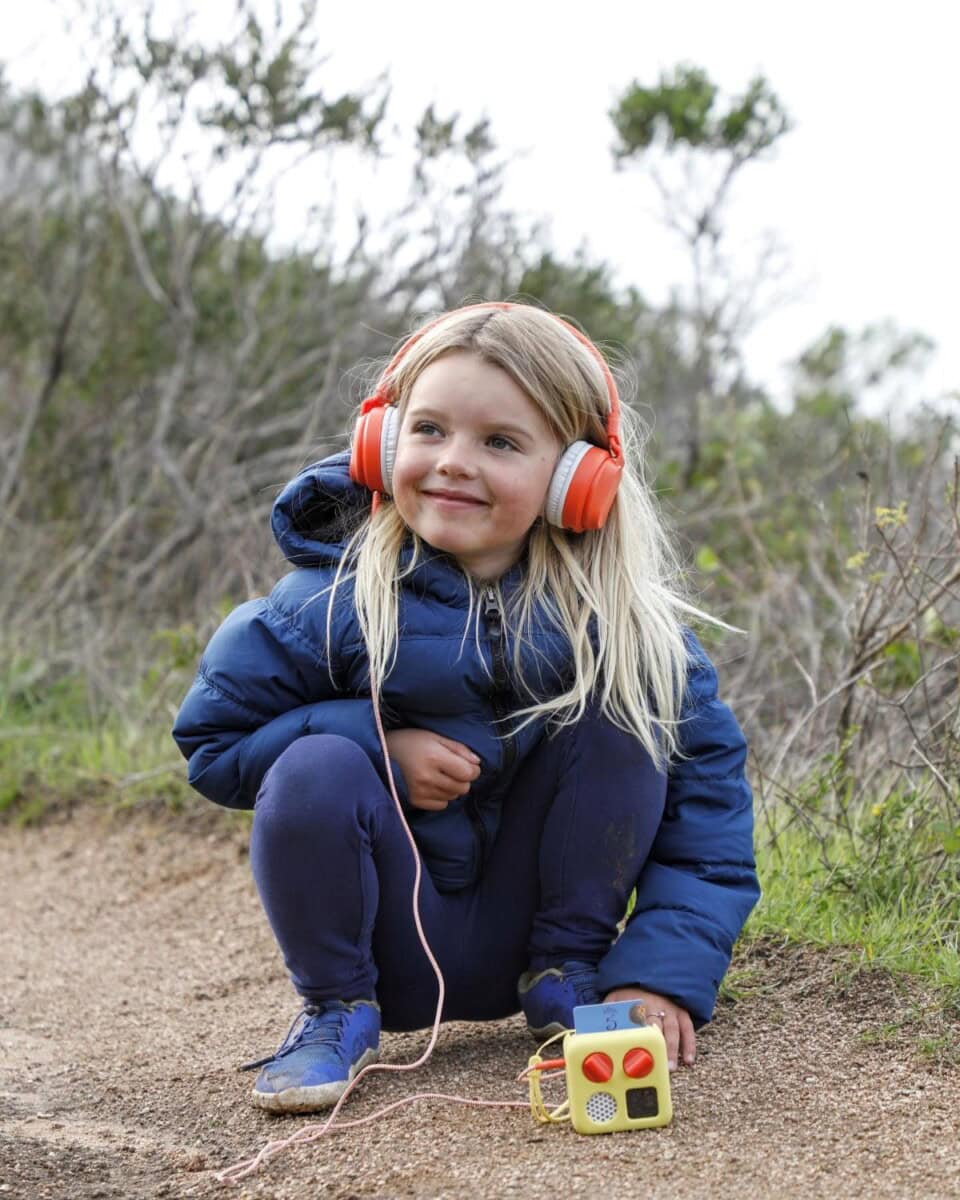 Valentine’s Day Gifts And Ideas: The Best Gift Ideas For Kids To Make Their Day Extra Sweet 31 Daily Mom, Magazine For Families