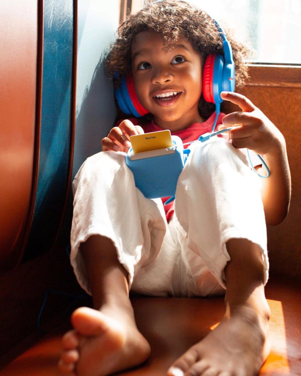 Valentine’s Day Gifts And Ideas: The Best Gift Ideas For Kids To Make Their Day Extra Sweet 32 Daily Mom, Magazine For Families