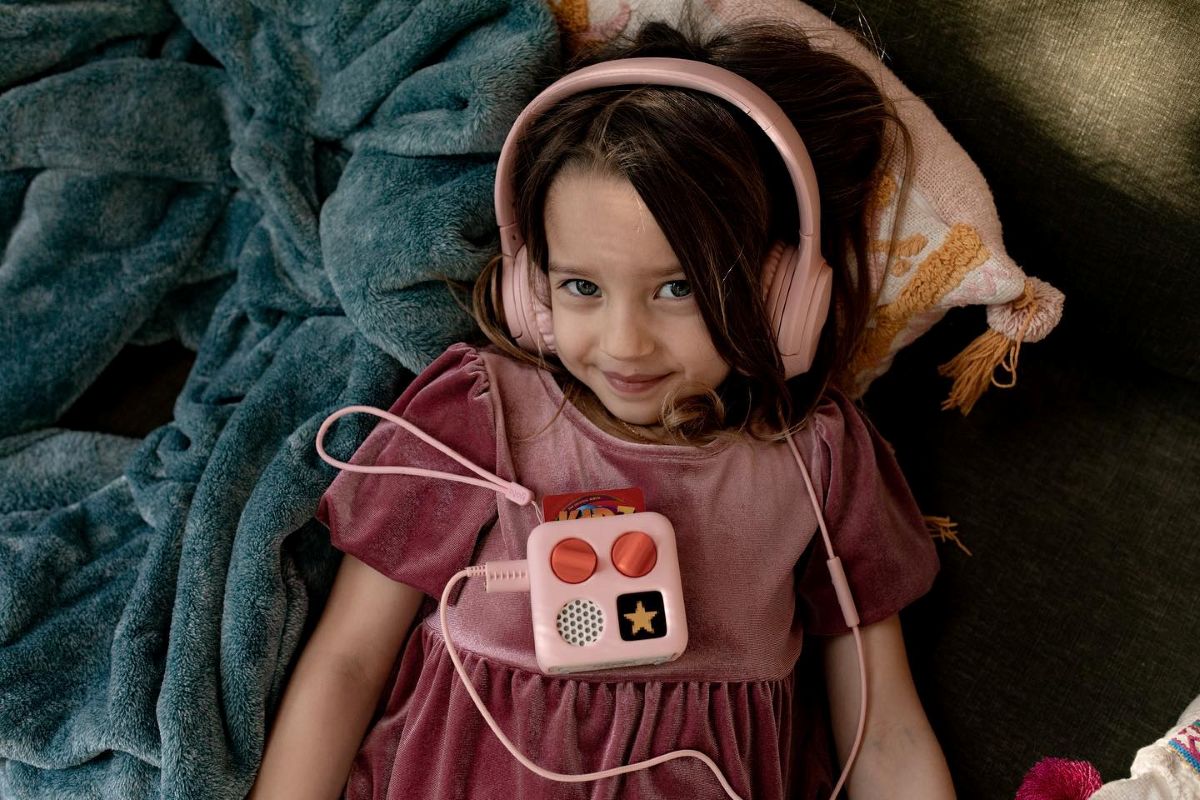 Valentine’s Day Gifts And Ideas: The Best Gift Ideas For Kids To Make Their Day Extra Sweet 27 Daily Mom, Magazine For Families