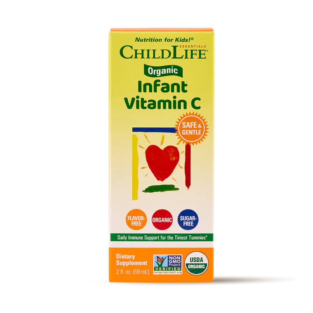 Daily Wellness Essentials: The Best Wellness Products, Multivitamins & Self-Care Essentials for Feeling Good Every Day 61 Daily Mom, Magazine for Families Daily Wellness Essentials: The Best Wellness Products, Multivitamins &Amp; Self-Care Essentials For Feeling Good Every Day 61 Daily Mom, Magazine For Families