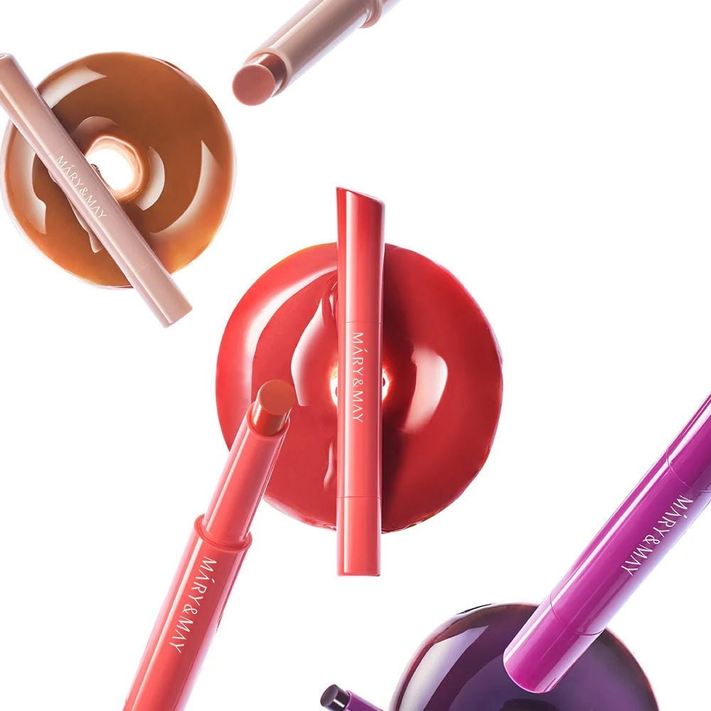 The Best Makeup Organizers For Mom — Plus The Beauty Products Worth Organizing 71 Daily Mom, Magazine For Families