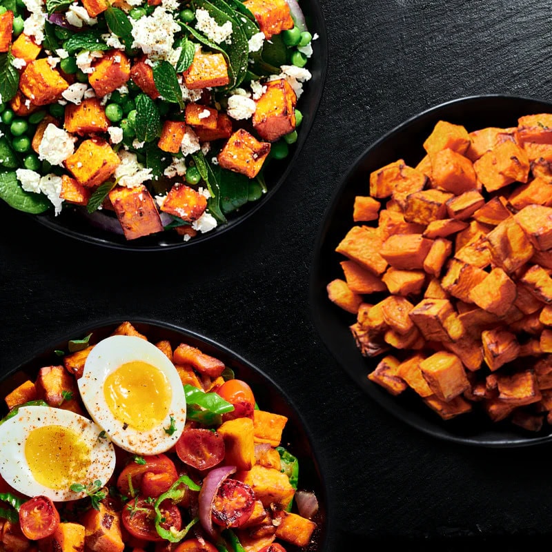 Easy Spring Snacks &Amp; Drinks: Healthy Spring Snacks For Kids, Parties, And Everyday Treats 43 Daily Mom, Magazine For Families