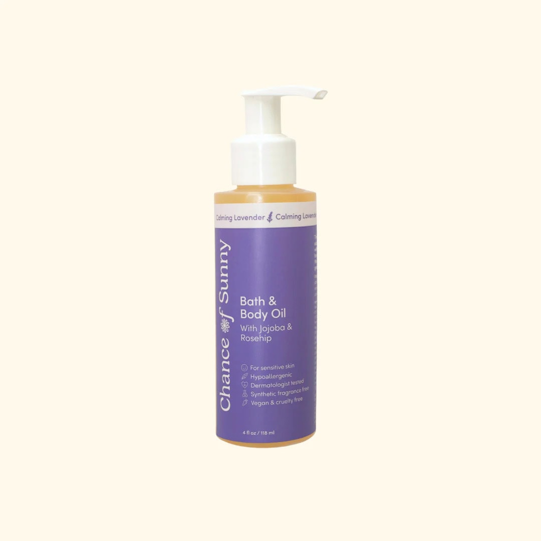 The Best Body Skin Care Routine For Healthy Skin: Face, Body, And Makeup Tips For A Complete Beauty Routine 39 Daily Mom, Magazine For Families