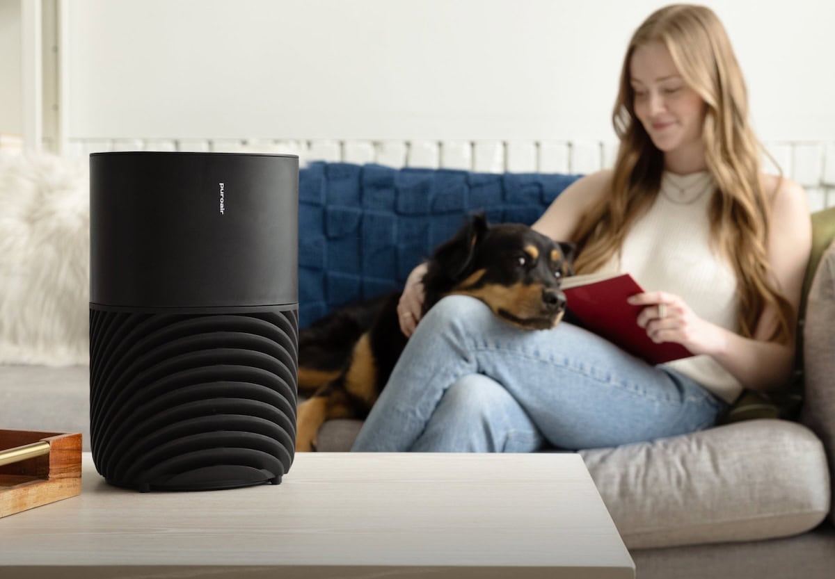 Creating A Cozy Home You’ll Love: Our Top Products Of {2026} To Make Your Home Feel Inviting, Calm, And Effortlessly Warm 88 Daily Mom, Magazine For Families