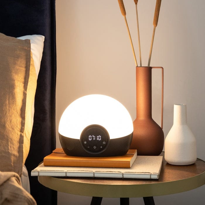 Creating A Cozy Home You’ll Love: Our Top Products Of {2026} To Make Your Home Feel Inviting, Calm, And Effortlessly Warm 102 Daily Mom, Magazine For Families