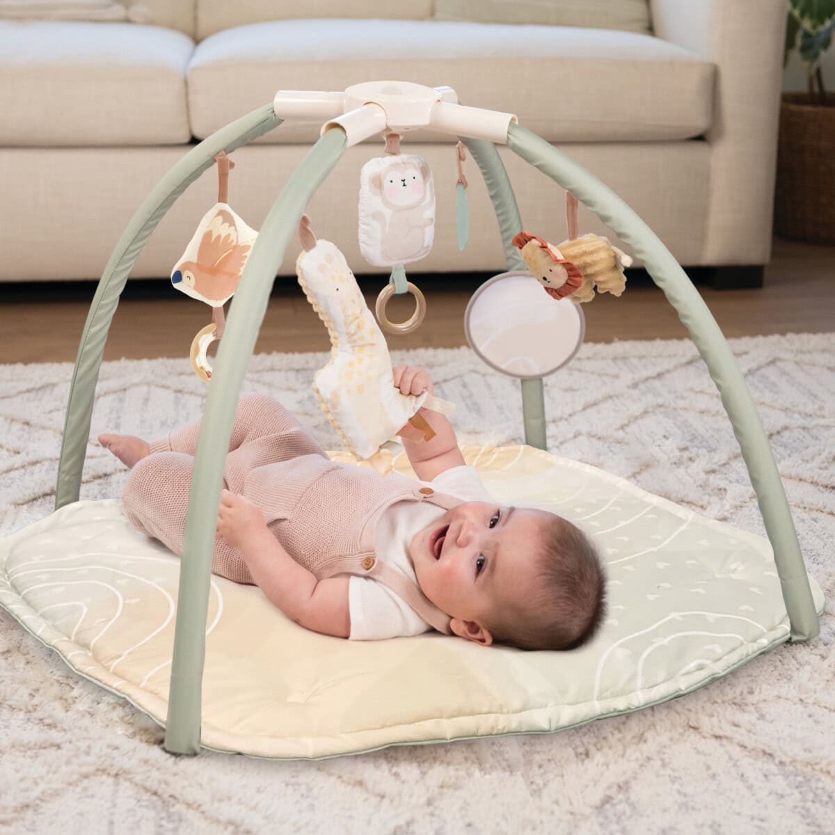 How to Research Baby Products Without Losing Your Mind: Smart Strategies & Must-Have Product Recommendations 7 Daily Mom, Magazine for Families How To Research Baby Products Without Losing Your Mind: Smart Strategies &Amp; Must-Have Product Recommendations 7 Daily Mom, Magazine For Families