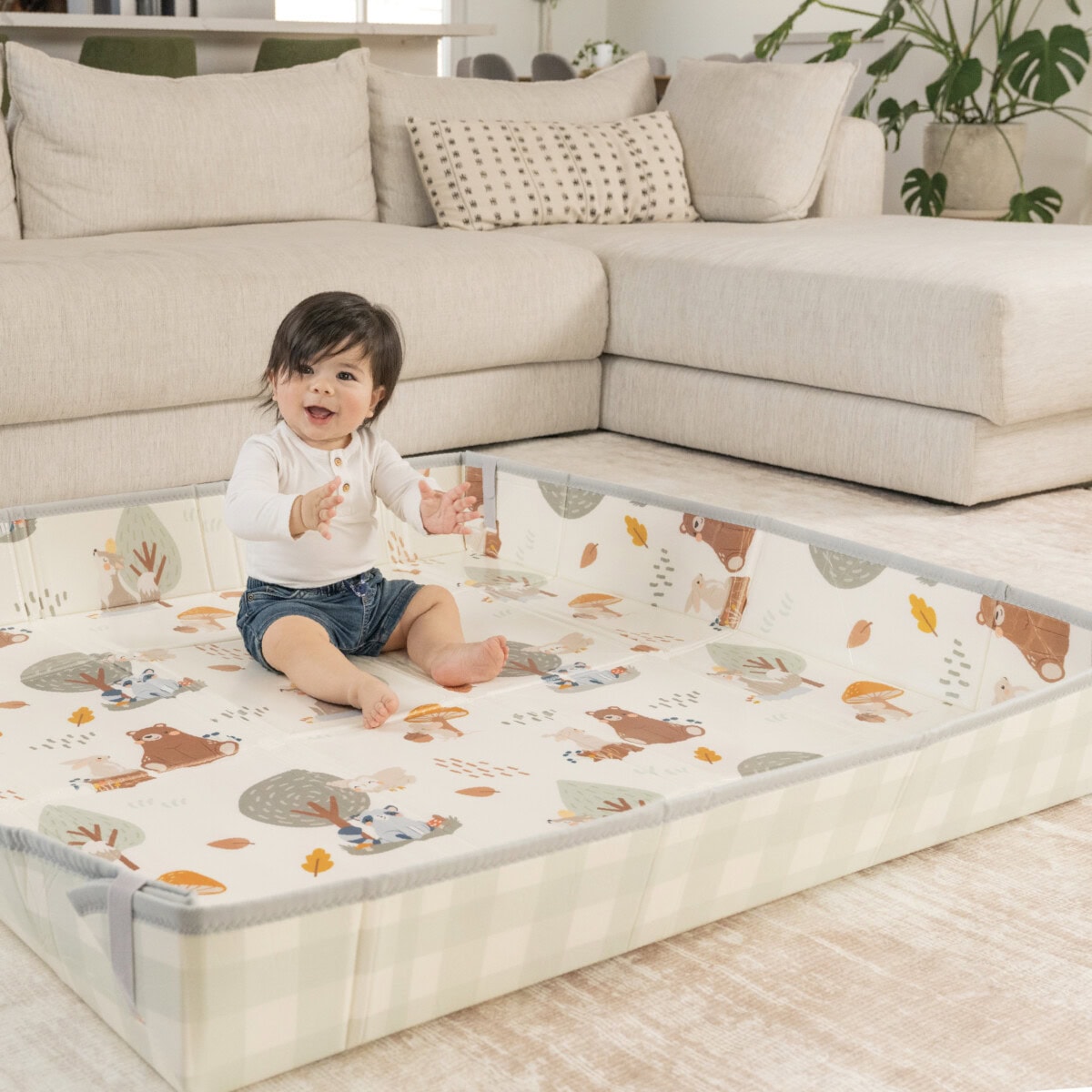 How to Research Baby Products Without Losing Your Mind: Smart Strategies & Must-Have Product Recommendations 8 Daily Mom, Magazine for Families How To Research Baby Products Without Losing Your Mind: Smart Strategies &Amp; Must-Have Product Recommendations 8 Daily Mom, Magazine For Families