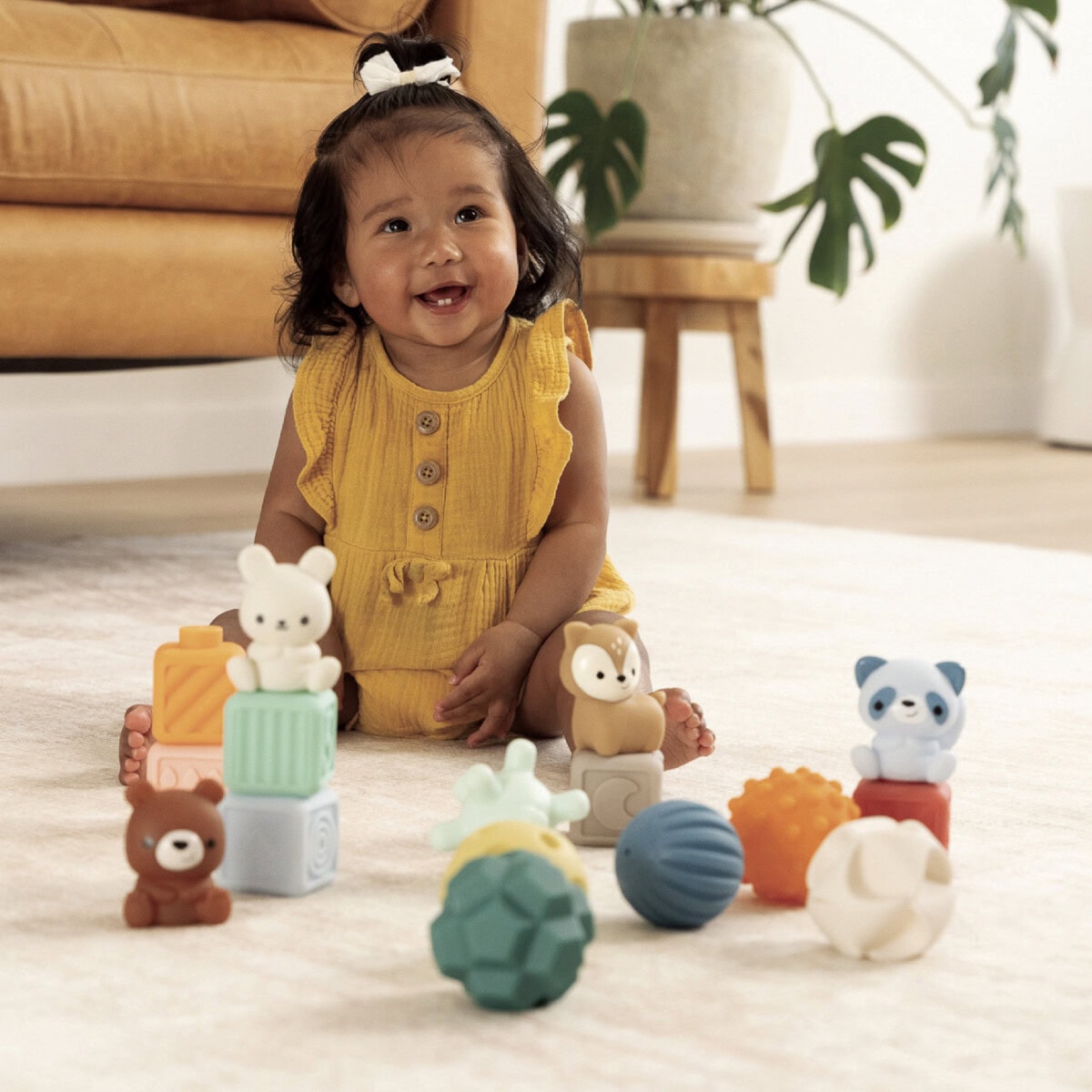 How to Research Baby Products Without Losing Your Mind: Smart Strategies & Must-Have Product Recommendations 9 Daily Mom, Magazine for Families How To Research Baby Products Without Losing Your Mind: Smart Strategies &Amp; Must-Have Product Recommendations 9 Daily Mom, Magazine For Families