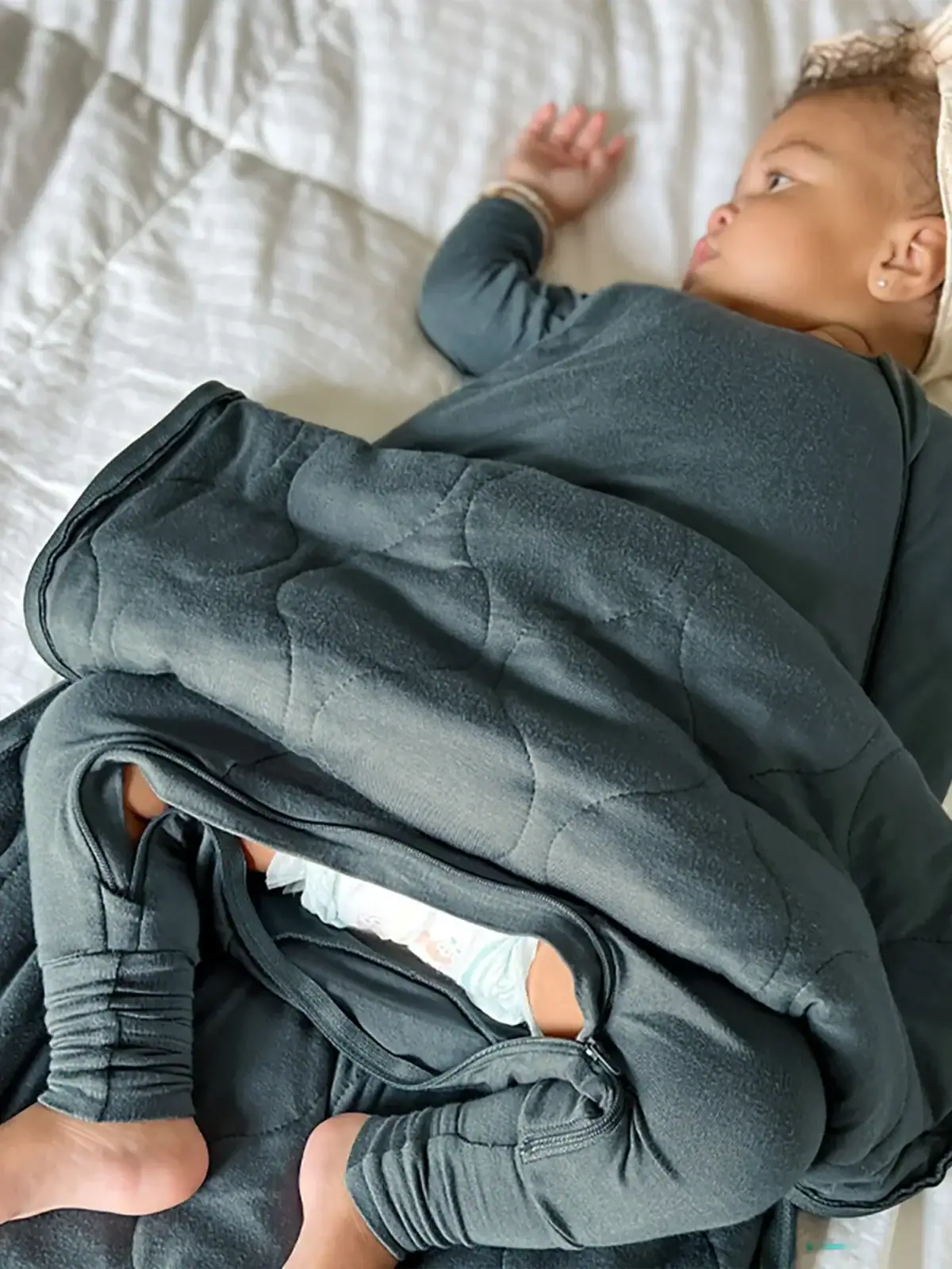 How to Research Baby Products Without Losing Your Mind: Smart Strategies & Must-Have Product Recommendations 56 Daily Mom, Magazine for Families How To Research Baby Products Without Losing Your Mind: Smart Strategies &Amp; Must-Have Product Recommendations 56 Daily Mom, Magazine For Families