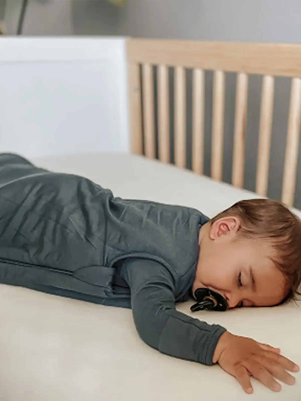 How to Research Baby Products Without Losing Your Mind: Smart Strategies & Must-Have Product Recommendations 57 Daily Mom, Magazine for Families How To Research Baby Products Without Losing Your Mind: Smart Strategies &Amp; Must-Have Product Recommendations 57 Daily Mom, Magazine For Families