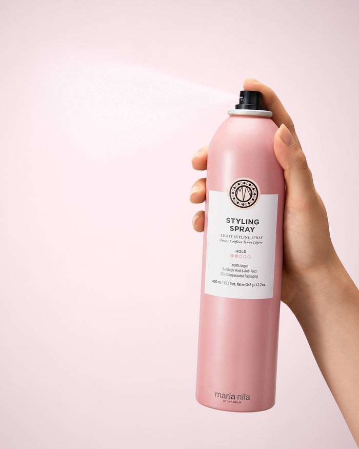 What Helps Hair Growth? Best Scalp Massage Tips And Hair Growth Products That Work 44 Daily Mom, Magazine For Families