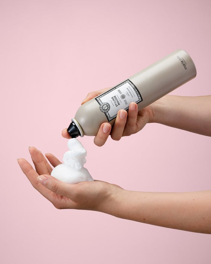 What Helps Hair Growth? Best Scalp Massage Tips And Hair Growth Products That Work 43 Daily Mom, Magazine For Families