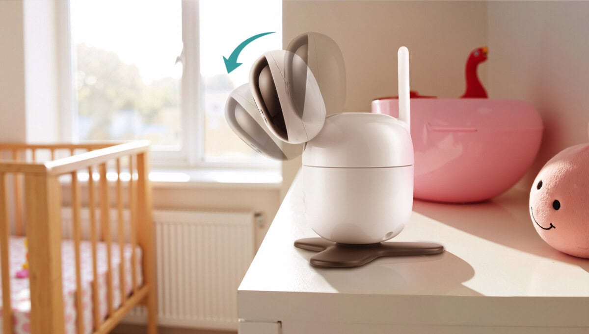 How to Research Baby Products Without Losing Your Mind: Smart Strategies & Must-Have Product Recommendations 16 Daily Mom, Magazine for Families How To Research Baby Products Without Losing Your Mind: Smart Strategies &Amp; Must-Have Product Recommendations 16 Daily Mom, Magazine For Families