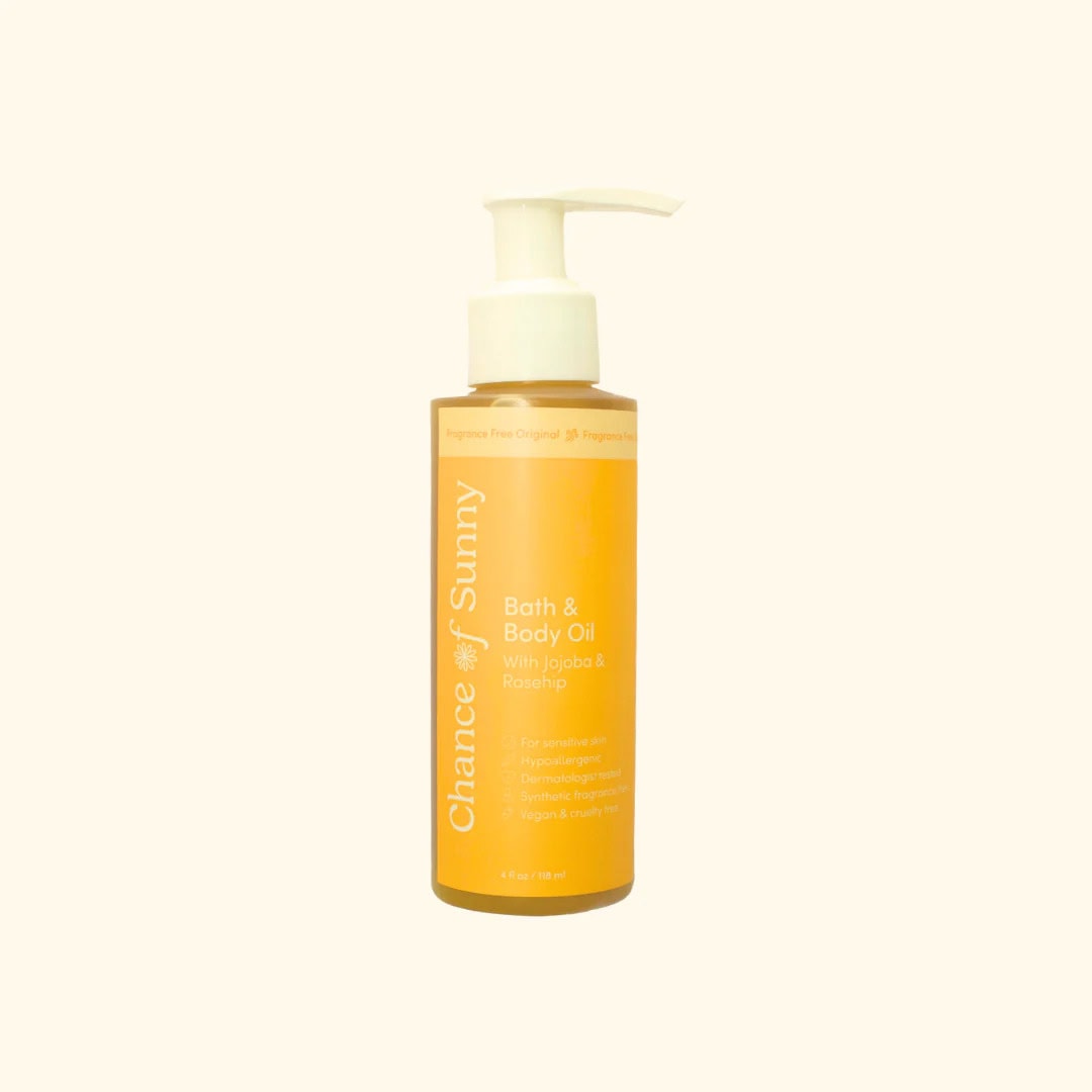 The Best Body Skin Care Routine For Healthy Skin: Face, Body, And Makeup Tips For A Complete Beauty Routine 41 Daily Mom, Magazine For Families