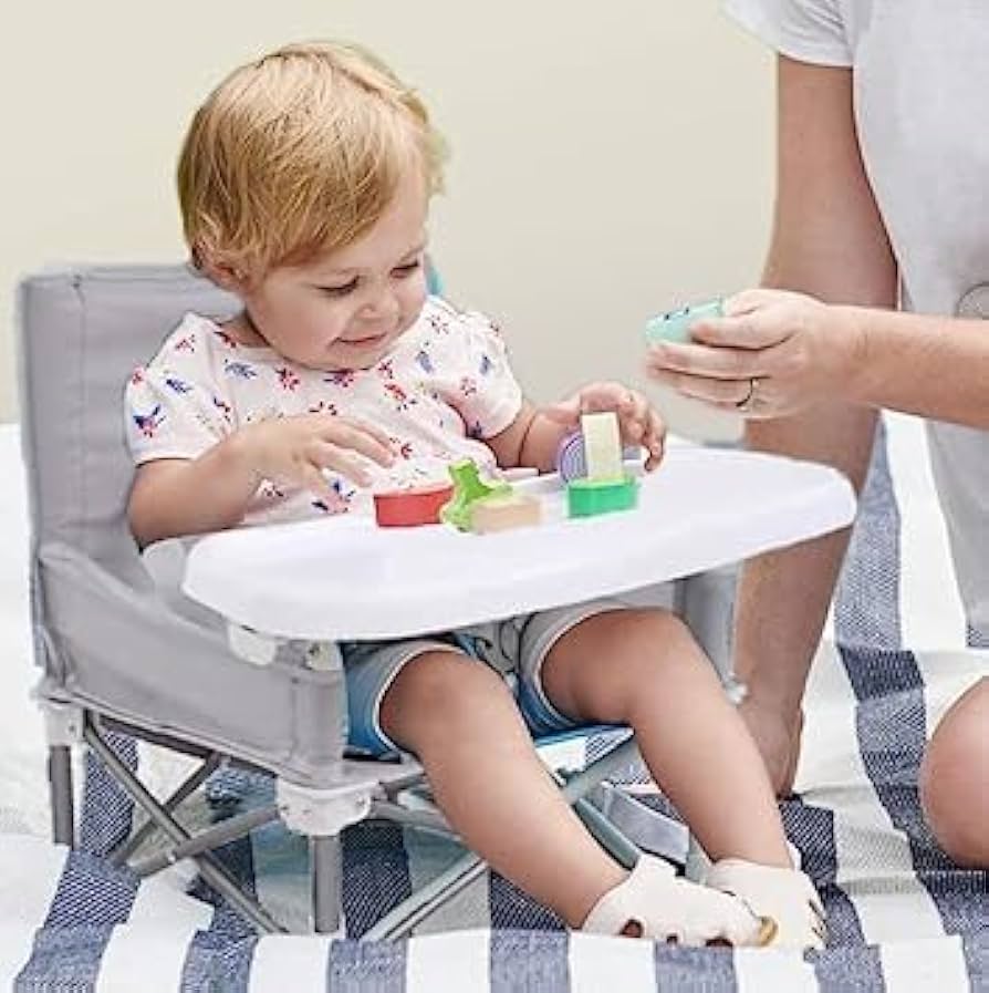 How to Research Baby Products Without Losing Your Mind: Smart Strategies & Must-Have Product Recommendations 47 Daily Mom, Magazine for Families How To Research Baby Products Without Losing Your Mind: Smart Strategies &Amp; Must-Have Product Recommendations 47 Daily Mom, Magazine For Families