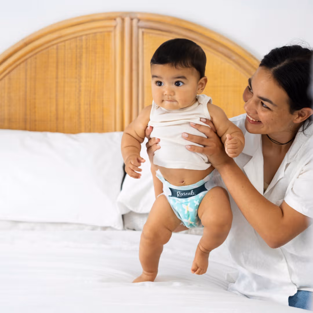 Checklist For Newborn: Comprehensive Records, Administrative Tasks &Amp; Must-Have Baby Essentials 23 Daily Mom, Magazine For Families