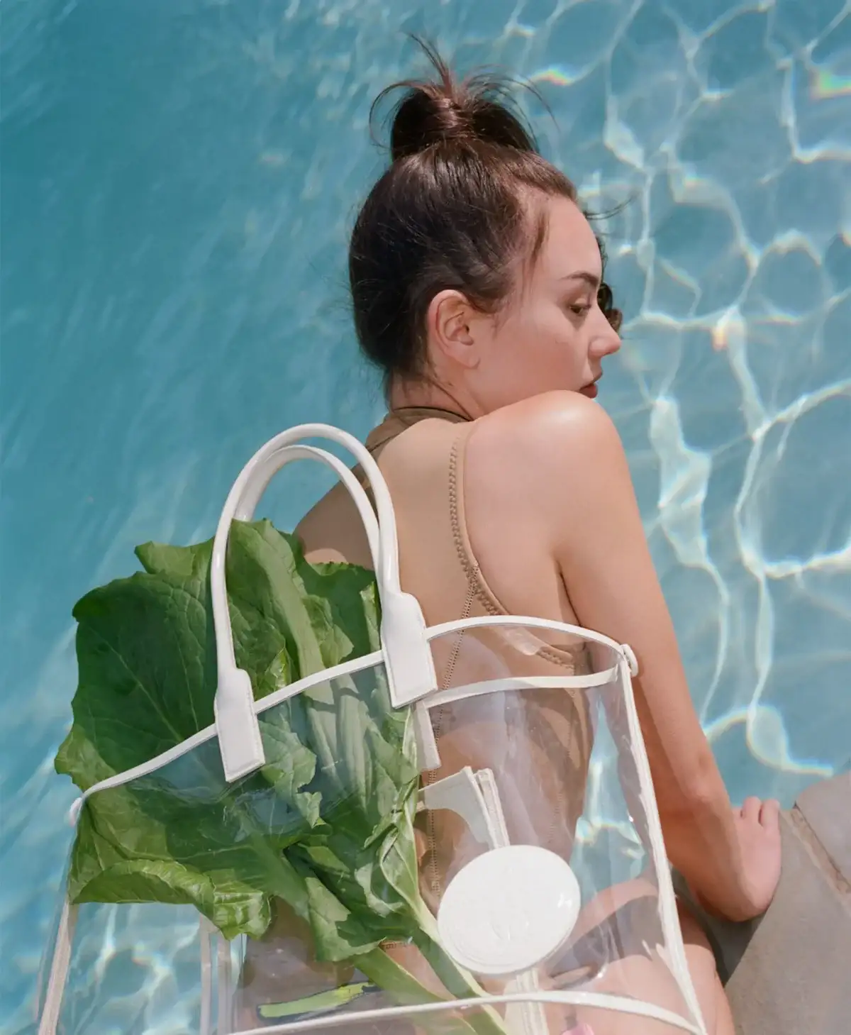 Affordable Vacations For Spring Break: Your Ultimate Guide To {2026} Family Spring Break Destination And Our Top Travel Essentials To Pack 4 Daily Mom, Magazine For Families