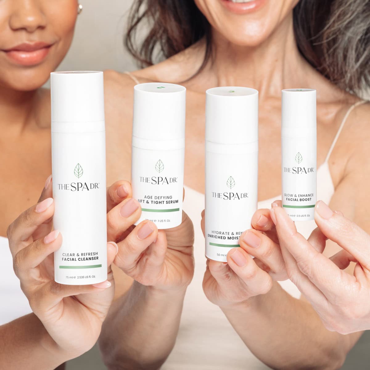The Best Body Skin Care Routine For Healthy Skin: Face, Body, And Makeup Tips For A Complete Beauty Routine 10 Daily Mom, Magazine For Families