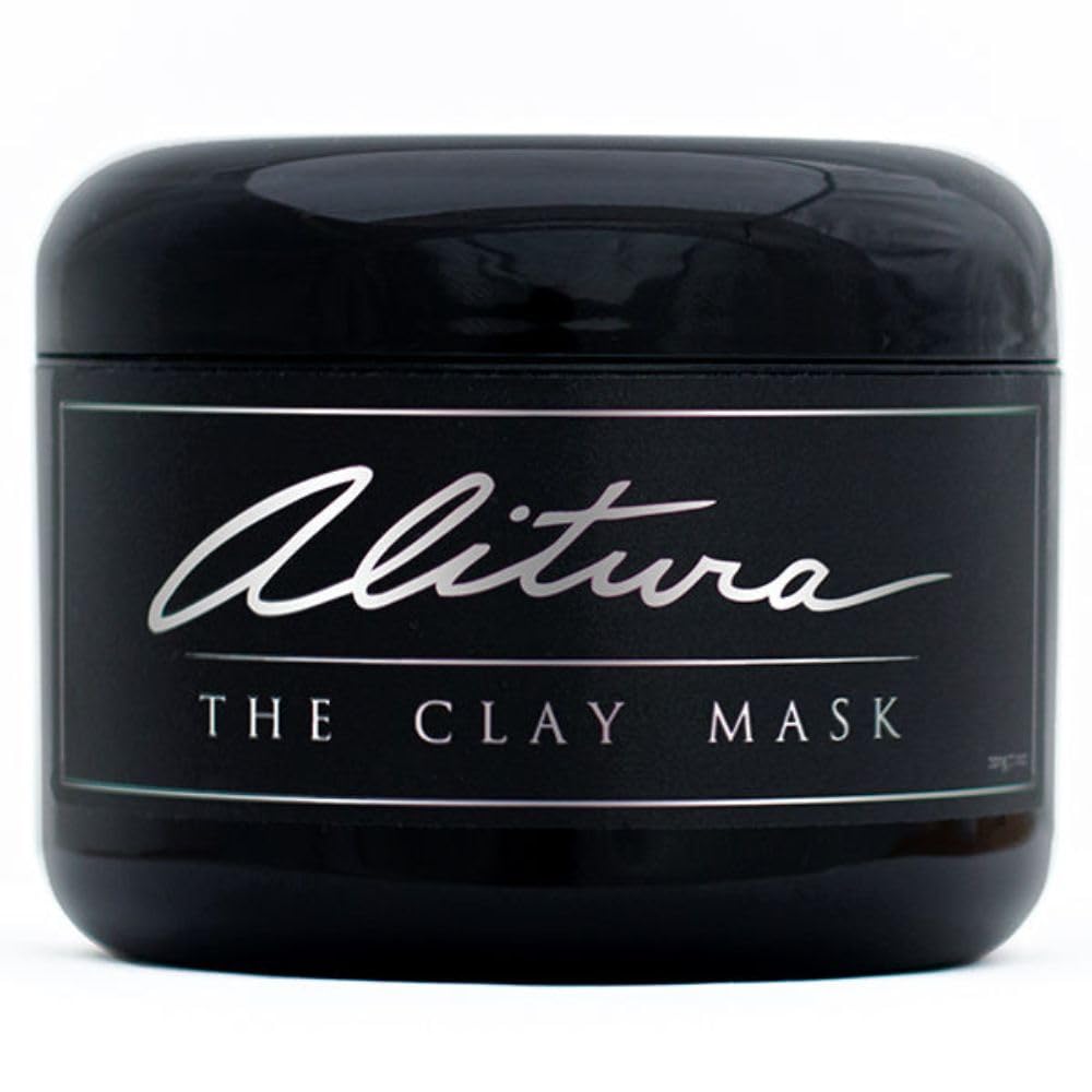 The Best Body Skin Care Routine For Healthy Skin: Face, Body, And Makeup Tips For A Complete Beauty Routine 2 Daily Mom, Magazine For Families