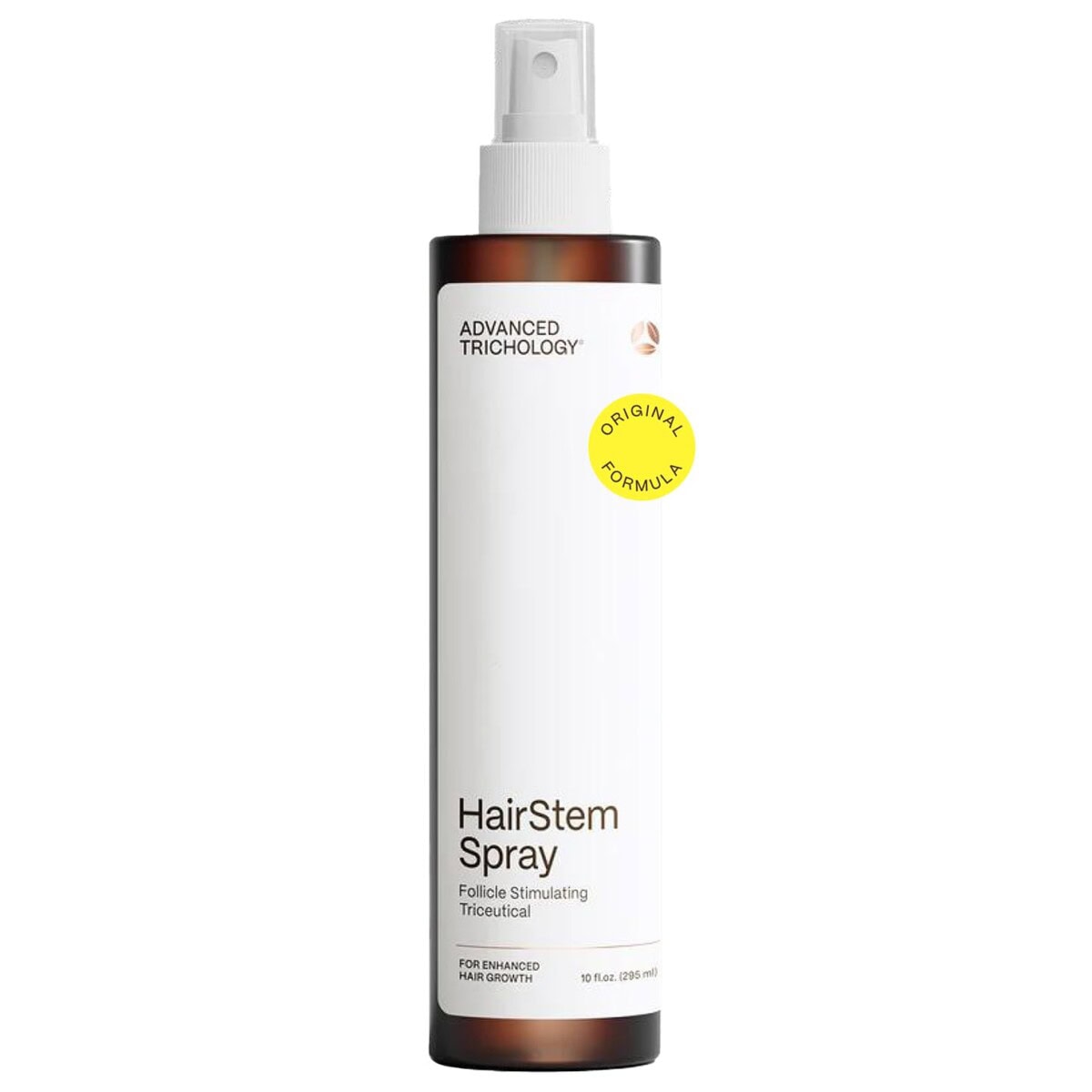 What Helps Hair Growth? Best Scalp Massage Tips And Hair Growth Products That Work 38 Daily Mom, Magazine For Families