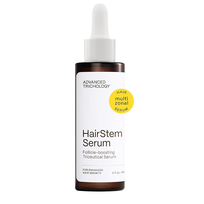What Helps Hair Growth? Best Scalp Massage Tips And Hair Growth Products That Work 37 Daily Mom, Magazine For Families