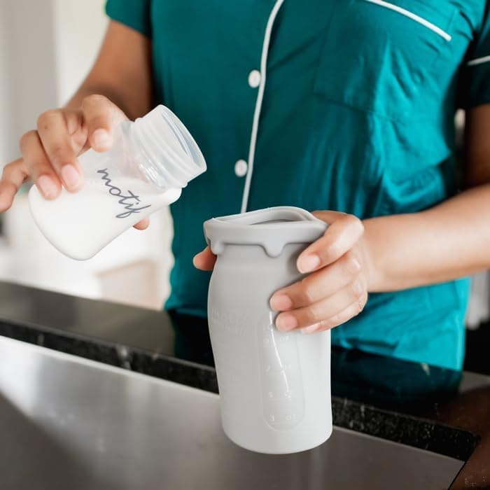 Breastfeeding While Pregnant: Breastfeeding-Safe Products For Moms, Weaning Vs. Continuing, And What To Expect 11 Daily Mom, Magazine For Families
