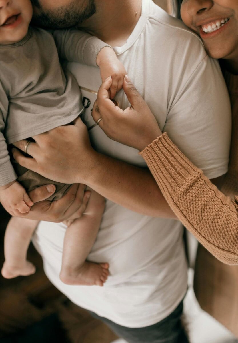 Demand for Nurses Is Inspiring Parents to Change Careers 2 Daily Mom, Magazine for Families Demand For Nurses Is Inspiring Parents To Change Careers 1 Daily Mom, Magazine For Families