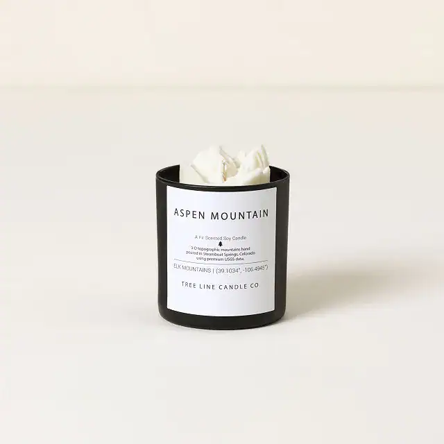 Creating A Cozy Home You’ll Love: Our Top Products Of {2026} To Make Your Home Feel Inviting, Calm, And Effortlessly Warm 126 Daily Mom, Magazine For Families