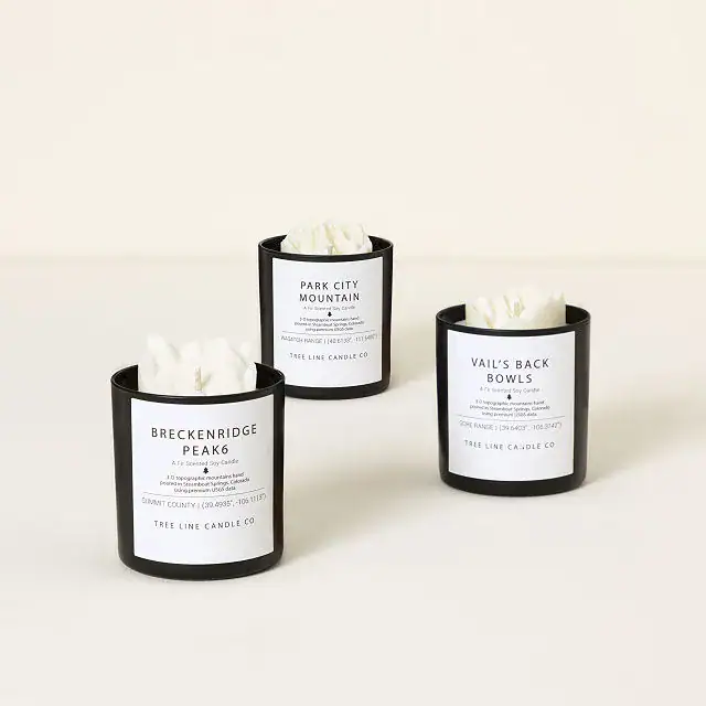 Creating A Cozy Home You’ll Love: Our Top Products Of {2026} To Make Your Home Feel Inviting, Calm, And Effortlessly Warm 125 Daily Mom, Magazine For Families