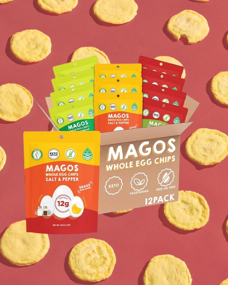 Easy Spring Snacks &Amp; Drinks: Healthy Spring Snacks For Kids, Parties, And Everyday Treats 60 Daily Mom, Magazine For Families