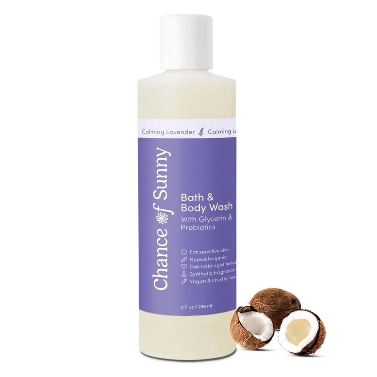 The Best Body Skin Care Routine For Healthy Skin: Face, Body, And Makeup Tips For A Complete Beauty Routine 40 Daily Mom, Magazine For Families