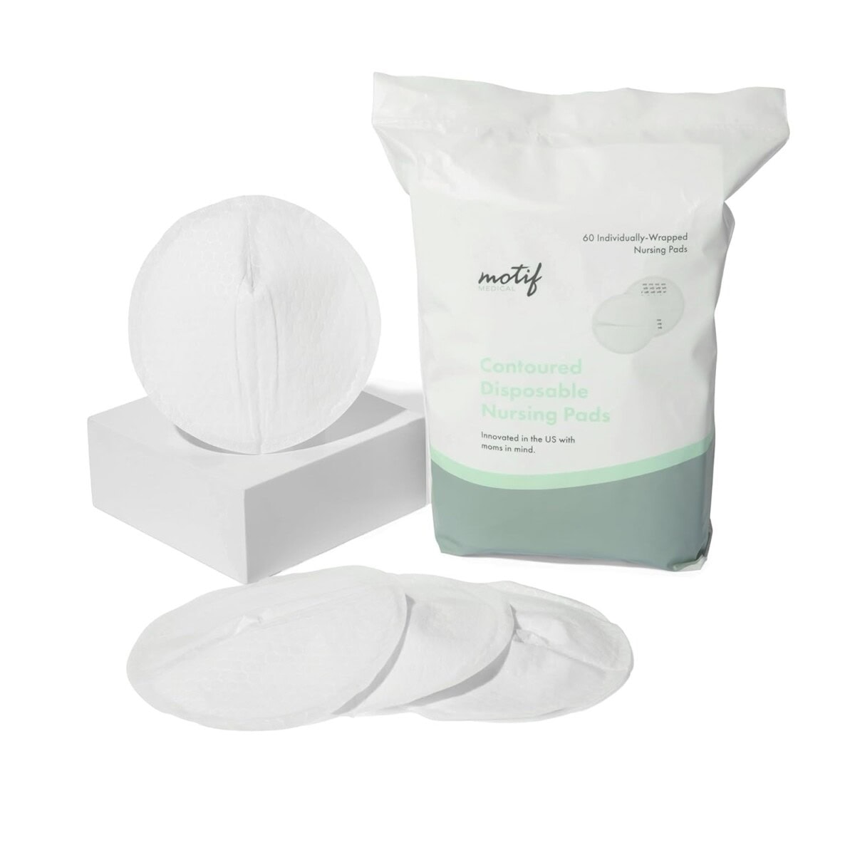 Breastfeeding While Pregnant: Breastfeeding-Safe Products For Moms, Weaning Vs. Continuing, And What To Expect 9 Daily Mom, Magazine For Families