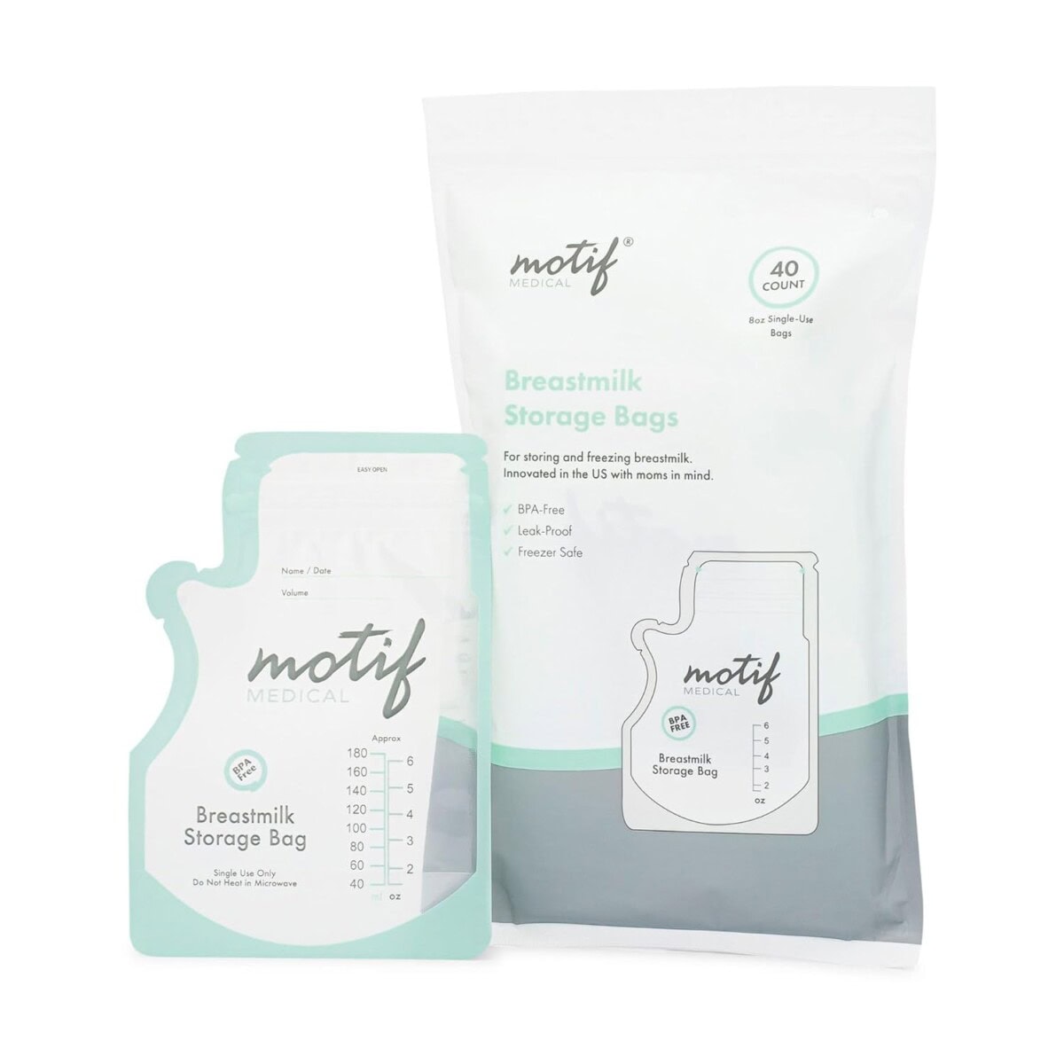 Breastfeeding While Pregnant: Breastfeeding-Safe Products For Moms, Weaning Vs. Continuing, And What To Expect 13 Daily Mom, Magazine For Families