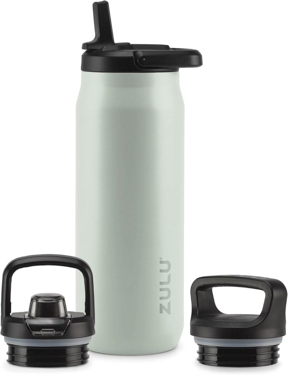 Springtime Things Our Editors Love: Best Spring Home Items We Can'T Live Without 65 Daily Mom, Magazine For Families