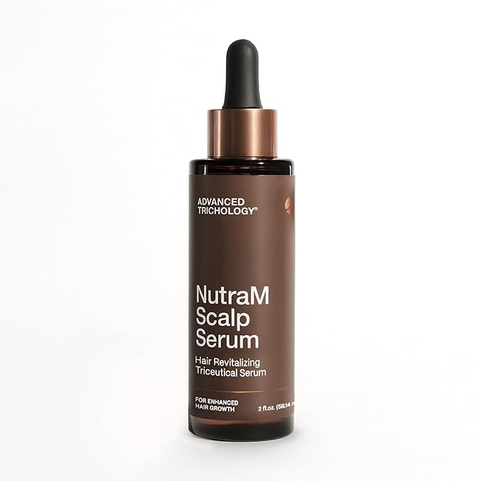 What Helps Hair Growth? Best Scalp Massage Tips And Hair Growth Products That Work 39 Daily Mom, Magazine For Families