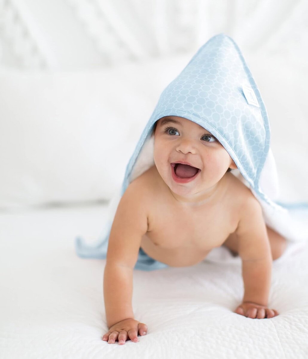 Checklist For Newborn: Comprehensive Records, Administrative Tasks &Amp; Must-Have Baby Essentials 60 Daily Mom, Magazine For Families