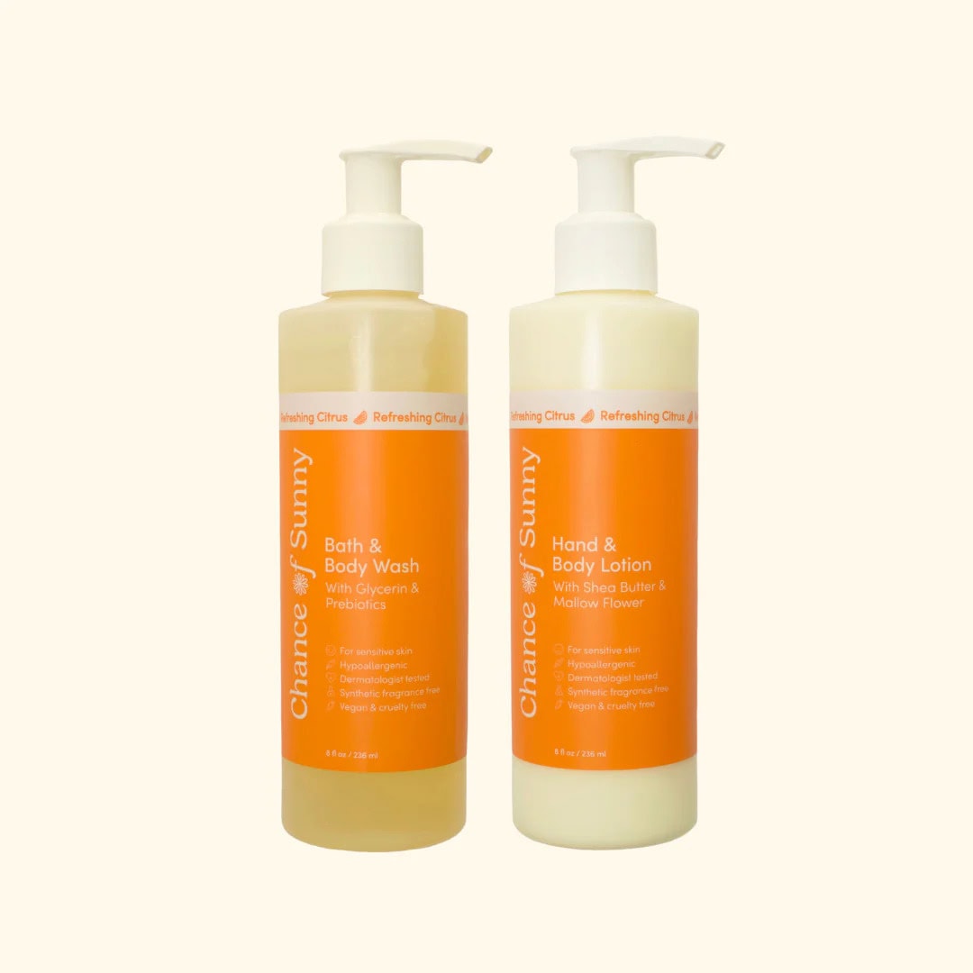 The Best Body Skin Care Routine For Healthy Skin: Face, Body, And Makeup Tips For A Complete Beauty Routine 37 Daily Mom, Magazine For Families