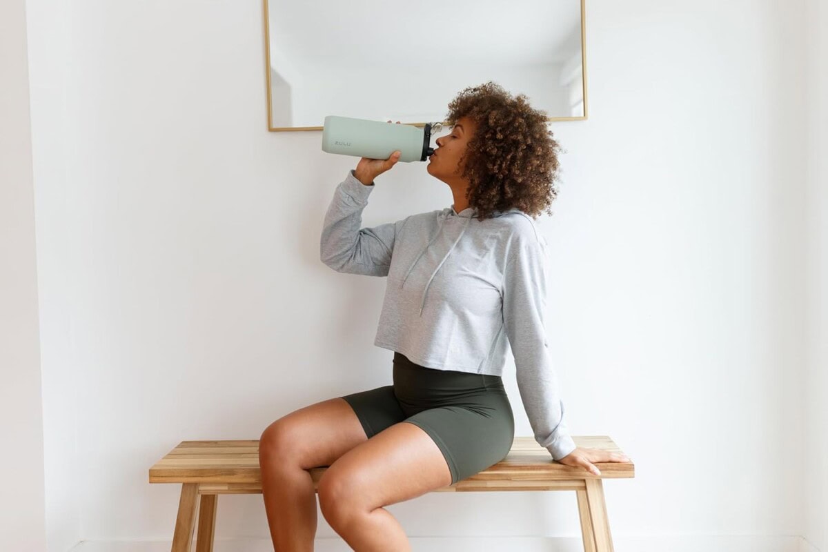 Springtime Things Our Editors Love: Best Spring Home Items We Can'T Live Without 66 Daily Mom, Magazine For Families