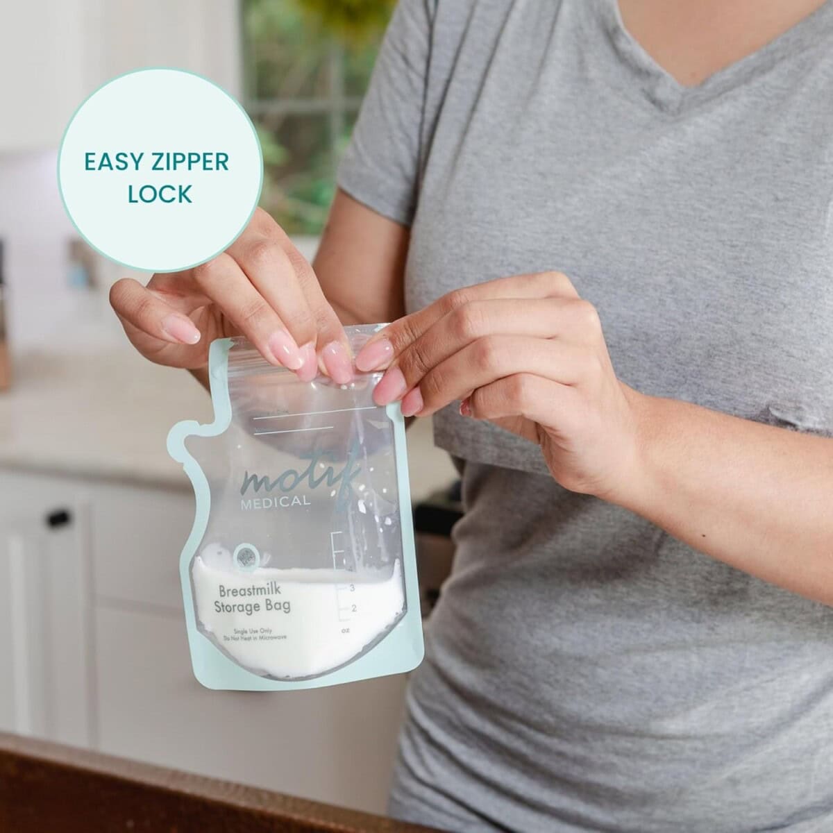 Breastfeeding While Pregnant: Breastfeeding-Safe Products For Moms, Weaning Vs. Continuing, And What To Expect 14 Daily Mom, Magazine For Families