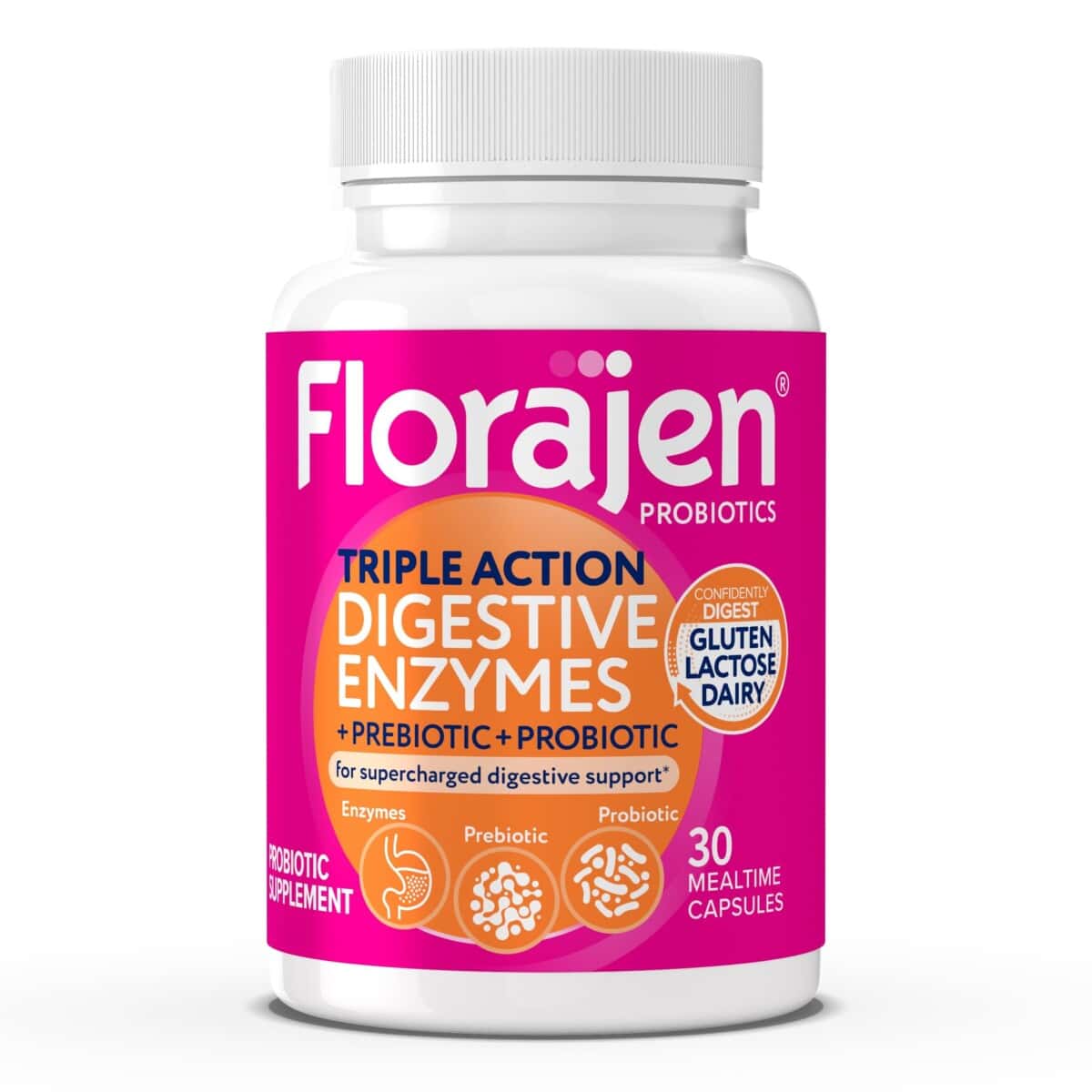 Daily Wellness Essentials: The Best Wellness Products, Multivitamins & Self-Care Essentials for Feeling Good Every Day 80 Daily Mom, Magazine for Families Daily Wellness Essentials: The Best Wellness Products, Multivitamins &Amp; Self-Care Essentials For Feeling Good Every Day 80 Daily Mom, Magazine For Families
