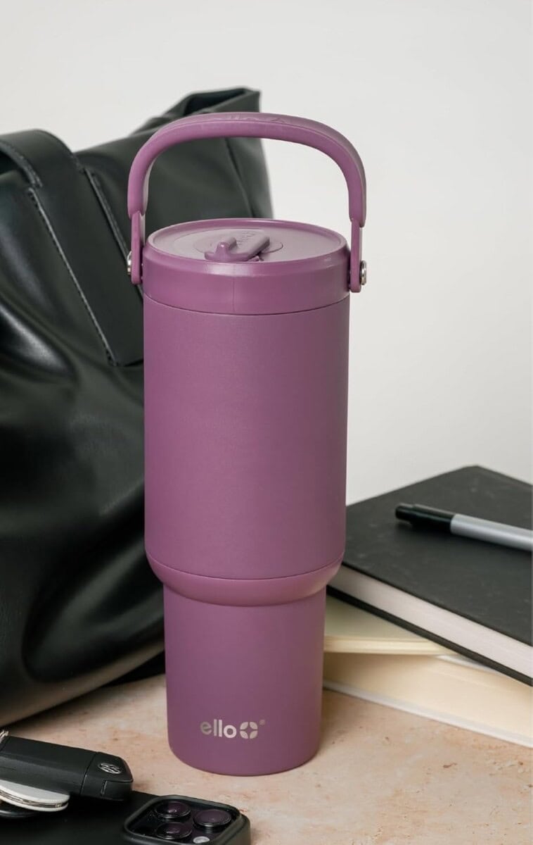 Springtime Things Our Editors Love: Best Spring Home Items We Can'T Live Without 61 Daily Mom, Magazine For Families