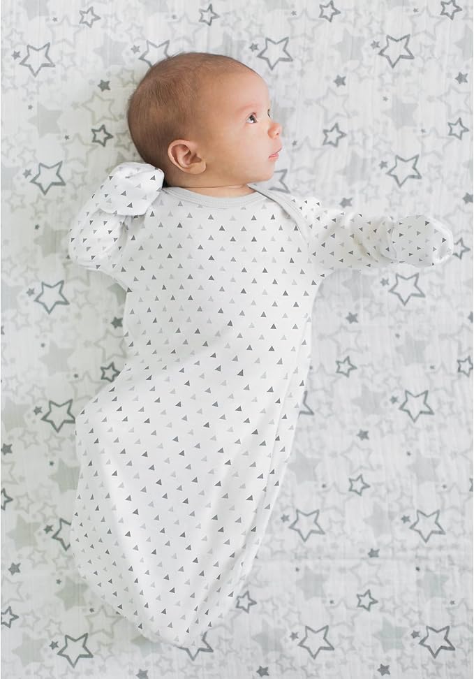 Checklist For Newborn: Comprehensive Records, Administrative Tasks &Amp; Must-Have Baby Essentials 64 Daily Mom, Magazine For Families