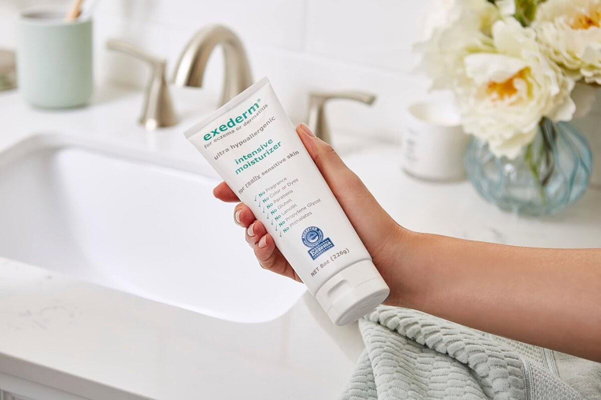 The Best Body Skin Care Routine For Healthy Skin: Face, Body, And Makeup Tips For A Complete Beauty Routine 74 Daily Mom, Magazine For Families