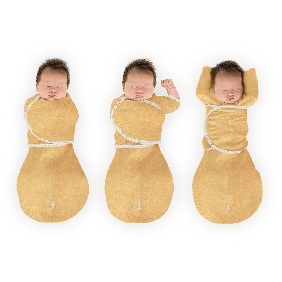 Checklist For Newborn: Comprehensive Records, Administrative Tasks &Amp; Must-Have Baby Essentials 59 Daily Mom, Magazine For Families
