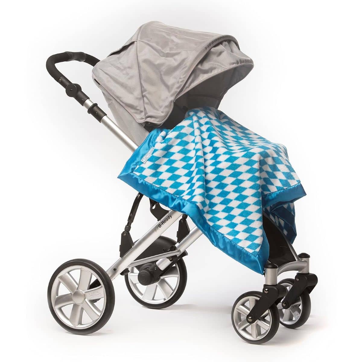Checklist For Newborn: Comprehensive Records, Administrative Tasks &Amp; Must-Have Baby Essentials 62 Daily Mom, Magazine For Families