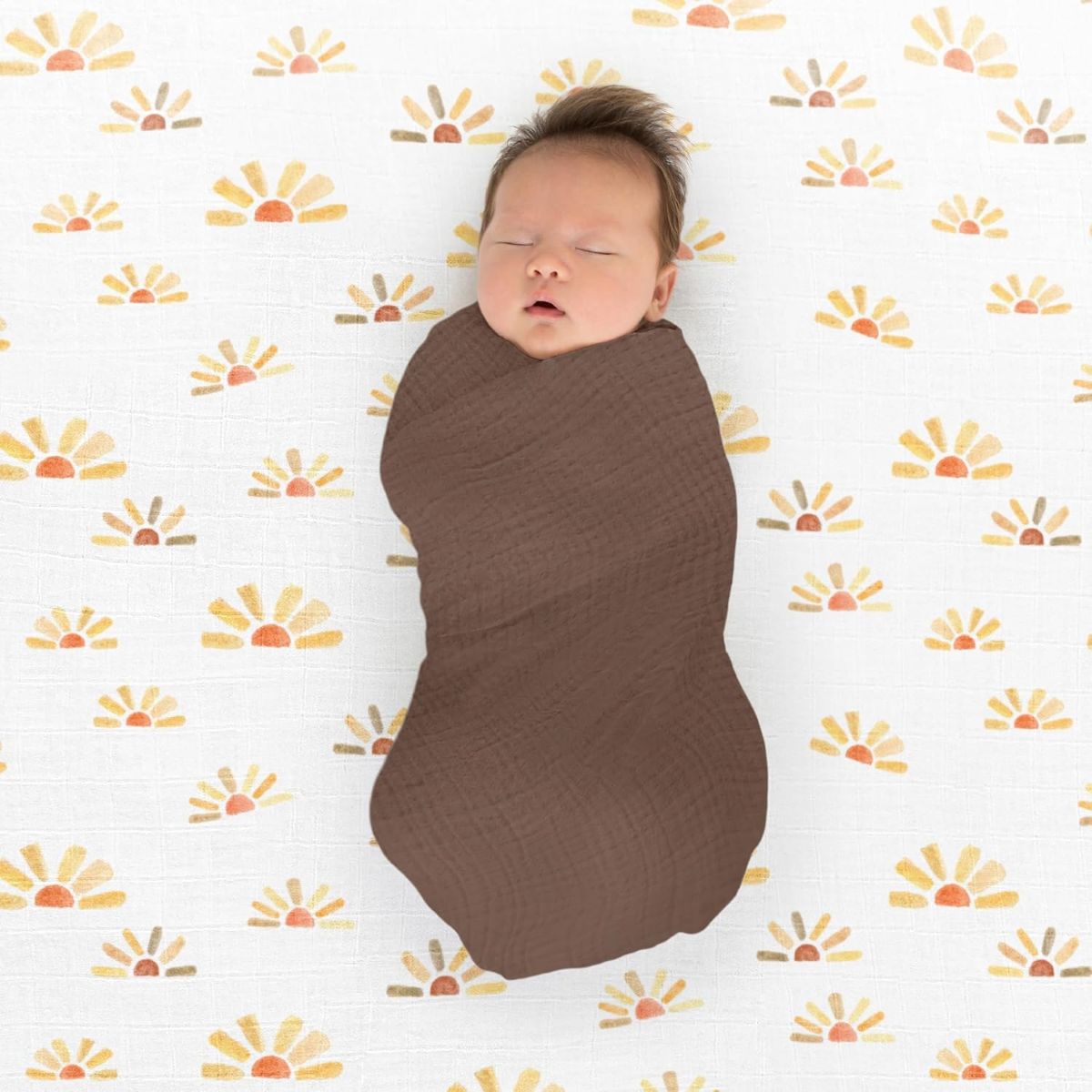 Checklist For Newborn: Comprehensive Records, Administrative Tasks &Amp; Must-Have Baby Essentials 66 Daily Mom, Magazine For Families