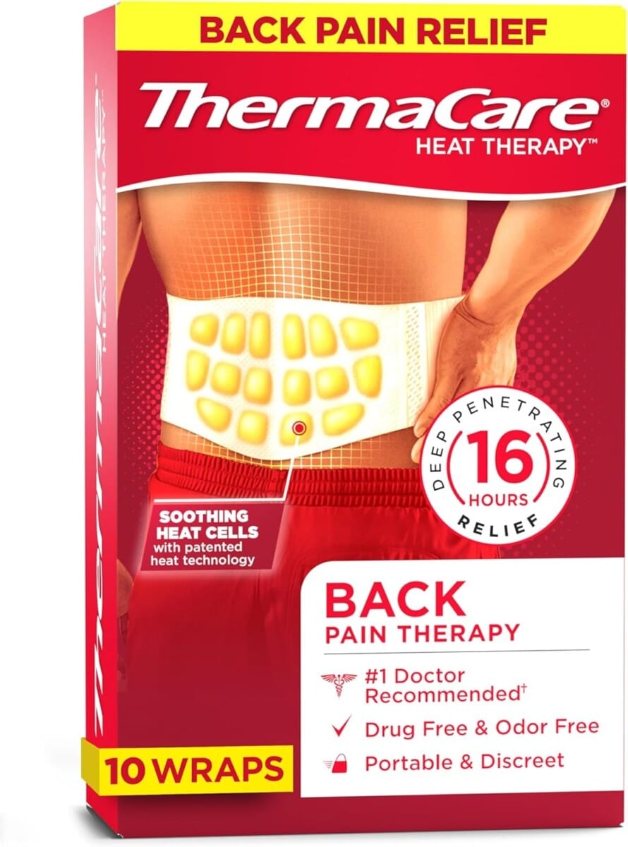 Daily Wellness Essentials: The Best Wellness Products, Multivitamins & Self-Care Essentials for Feeling Good Every Day 68 Daily Mom, Magazine for Families Daily Wellness Essentials: The Best Wellness Products, Multivitamins &Amp; Self-Care Essentials For Feeling Good Every Day 68 Daily Mom, Magazine For Families