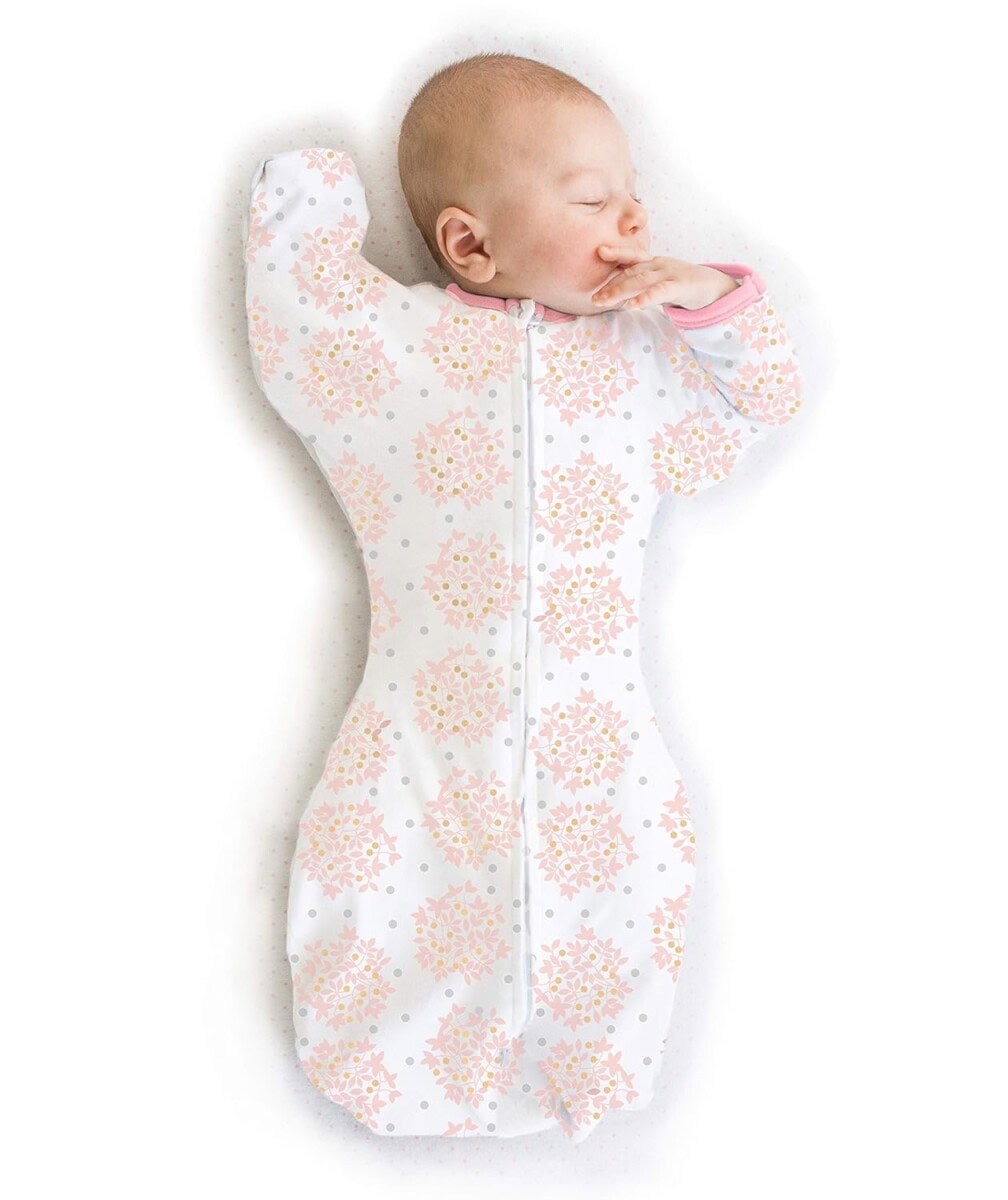 Checklist For Newborn: Comprehensive Records, Administrative Tasks &Amp; Must-Have Baby Essentials 68 Daily Mom, Magazine For Families