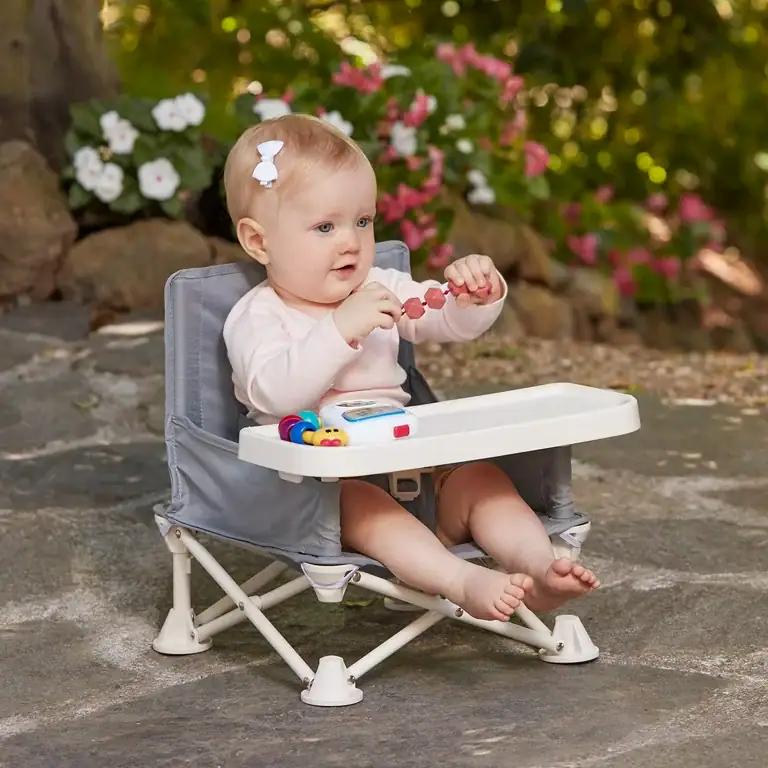 How to Research Baby Products Without Losing Your Mind: Smart Strategies & Must-Have Product Recommendations 48 Daily Mom, Magazine for Families How To Research Baby Products Without Losing Your Mind: Smart Strategies &Amp; Must-Have Product Recommendations 48 Daily Mom, Magazine For Families